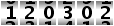 120302