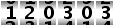 120303