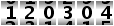 120304