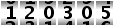 120305