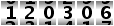 120306