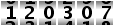 120307