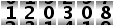120308