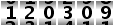 120309