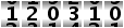 120310