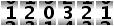 120321