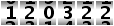 120322