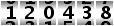 120438