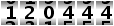 120444