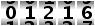 01216