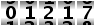 01217