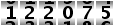 122075