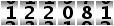 122081