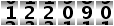 122090