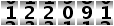 122091