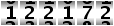 122172