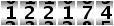 122174