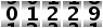 01229