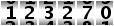 123270