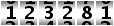 123281