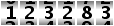123283