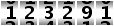123291