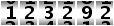 123292