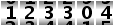 123304
