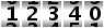 12340