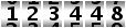 123448