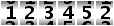 123452