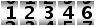 12346