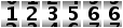 123566