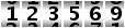 123569