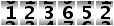 123652
