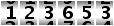 123653
