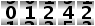 01242
