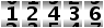 12436