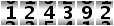 124392