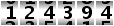 124394