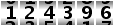 124396