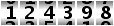124398