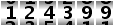 124399