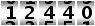 12440