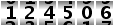 124506