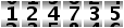 124735