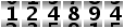 124894