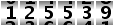 125539