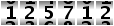 125712