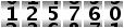 125760